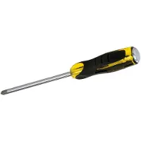 Stanley FatMax XL Philips Schroevendraaier PH 4 x 255 mm