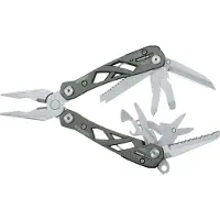 Gerber Multitool Gerber Suspension Multi-Plier