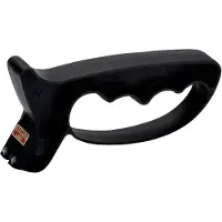 Bahco scherpgereeedschap pc-22-ins | SHARP-INS