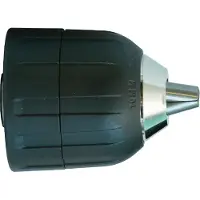 Makita Toebehoren - Snelspanboorkop 10 mm 196309-7