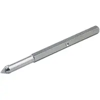 Wolfcraft Centerboor 3471