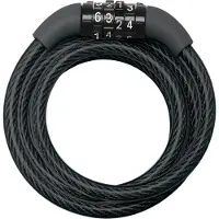 Master Lock Fietssleutel 8143DPRO 8143EURDPRO
