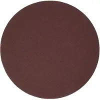 Proxxon Micromot 28 162 Schuurpapier voor schotelschuurapparaat Ongeperforeerd Korrelgrootte (num) 150 (Ø) 125 mm 5 stuk(s)