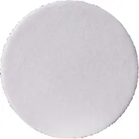 Makita Accessoires Poetsschijf vilt 150mm - 193288-0