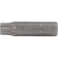 Bahco bit torx t20 35 mm 5/16" | 70S/T20
