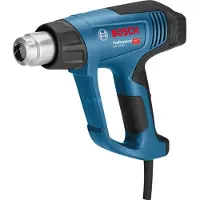 Bosch Professional 06012A6200 GHG 20-63 Heteluchtpistool 2000 W