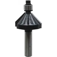 Stanley - Fatmax Frees - 450 - 28 x13,2