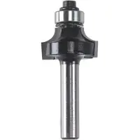 Stanley Frees R6 x 25,4mm