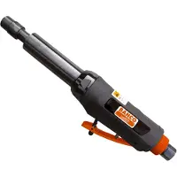 Bahco slijper 6 mm | BP822E