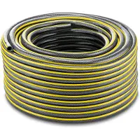 Kärcher Performance Plus 2.645-323.0 Tuinslang Zwart, Geel 50 m 1 stuk(s)