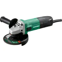 HiKOKI G13STAYGZ