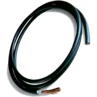 Stanley Laskabels - 5m x 25mm²