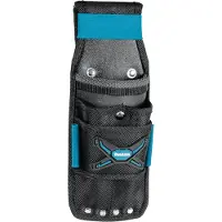 Makita Accessoires E-05284 | Beitelhouder/gereedschapshouder - E-05284
