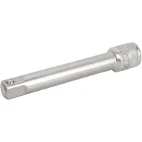Bahco verlengstuk met vierkante aandrijving, 1/2 inch, 250 mm / 10