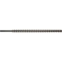 Makita NEMESIS SDS-MAX boor 25x920 - B-20127