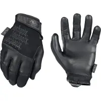 Mechanix Ts Tactical Recon Handschoenen