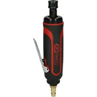 Ks Tools 5155410 Pneumatische staafslijper 6.3 bar