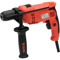 YATO YT-82034 Slagboormachine