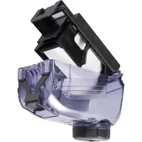 Makita Accessoires Stofbox voor DX09/07 - 199555-1