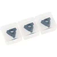PFERD TOOLS 22000001 Set omkeerbare snijbladen