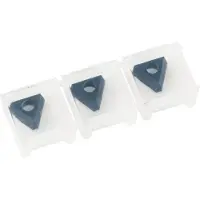 PFERD TOOLS 22000002 Set omkeerbare snijbladen