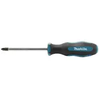 Makita Krachtschroevendraaier PZ2x100mm - B-66101