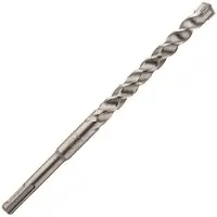 Diager - BETONBOOR SDS+ BOOSTER - 12.0 X 460 MM