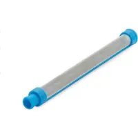 Graco 287033 Pistoolfilter - 100 Mesh