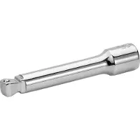 Bahco Verlengstukken 1/2" | kogelkop | 250mm - 8160W-10