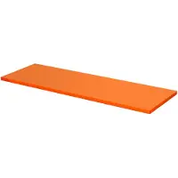 Bahco Stalen onderlade voor 1495WB werkbank 30 mm x 504 mm x 1500 mm - 1495WB15-AC1