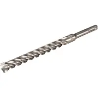 Makita Accessoires P4S: Betonboor 16x215mm - E-14744 E-14744