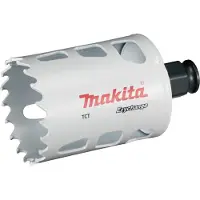 Makita Gatzaag 51mm HM snelwissel - E-06725