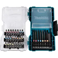 Makita displaybitset 32-delig - E-07076-10
