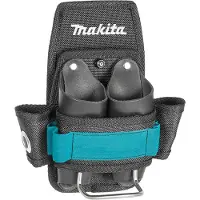 Makita Accessoires Hamer- en gereedschapshouder - E-15285
