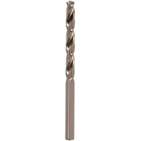 Hikoki Spiraalboor Hss-G Din 338 D. 11,75 Mm (5 Stuks) - 780390