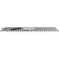 Pgb-Europe PGB-FASTENERS | Verbindingsmoer DIN 6334 M10x30 A2 | 50 st 006334A00010000303