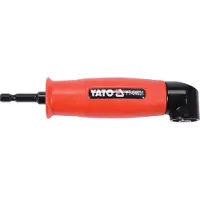 YATO YT-04631 Bithouder