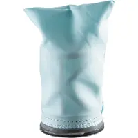 Makita 199966-0 199966-0 Stofzuigerzak