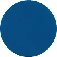 Makita SPONS BLAUW ZACHT MEDIUM 125MM