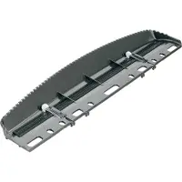 Makita 191R51-3 Snoeiafvalverzamelaar