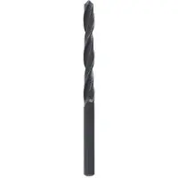 Milwaukee METAALBOOR HSS-R 3 X 61 MM (10 STUKS)