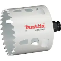 Makita Gatzaag 76mm HM snelwissel - E-06806
