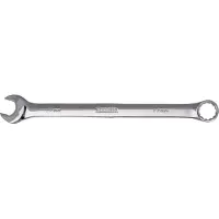 Makita Ring-steeksleutel 17 mm - E-11651
