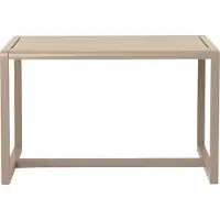 Ferm Living Little Architect tafel Cashmere