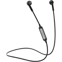 Celly Bluetooth Oordopjes + Microfoon