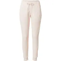 Adidas Dames joggingsbroek 3-Stripes Essentials French Terry
