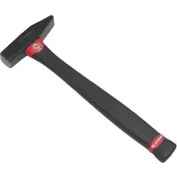 Facom Profiber 205C.80 Bankwerkershamer 960 g 350 mm 1 stuk(s)
