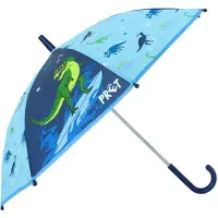 Vadobag Pret paraplu rainbows & daydreams