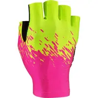 Supacaz Korte Handschoenen