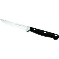 Lacor Uitbeenmes - 14 cm.